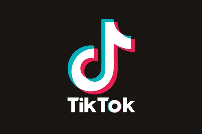 President Trump Delays US TikTok Ban for Another 90 Days President Trump Delays US TikTok Ban for Another 90 Days