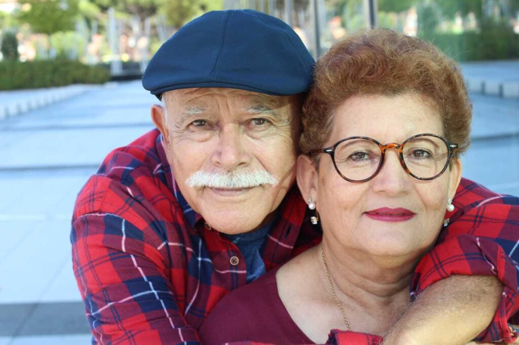 I’m in my 80s and have 2 kids. How do I choose between them to be my executor?