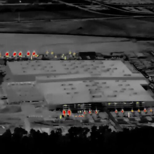 xAI faces legal threat over alleged Colossus data center pollution in Memphis xAI faces legal threat over alleged Colossus data center pollution in Memphis