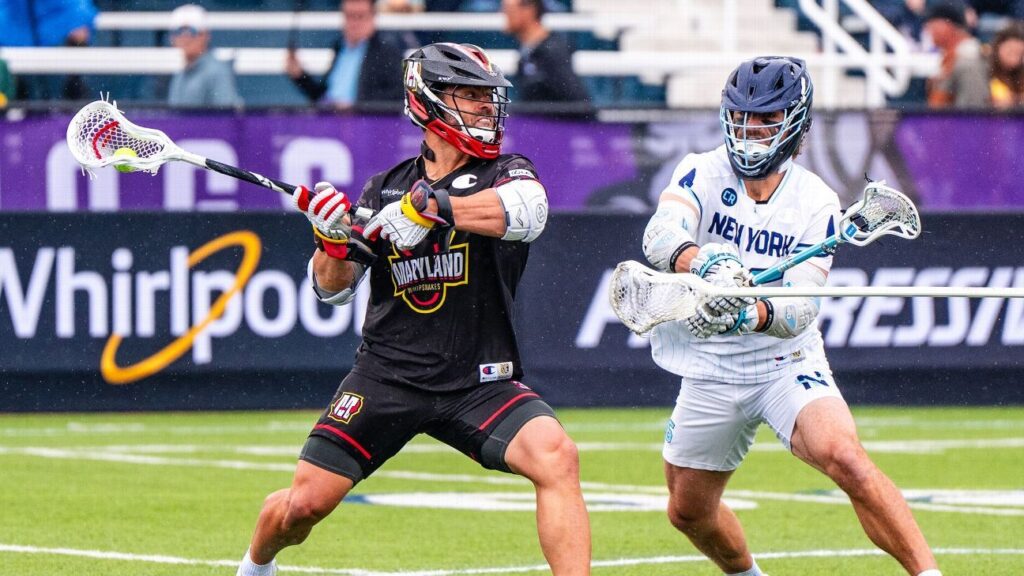 PLL Week 4 preview: What to watch at Whipsnakes’ homecoming