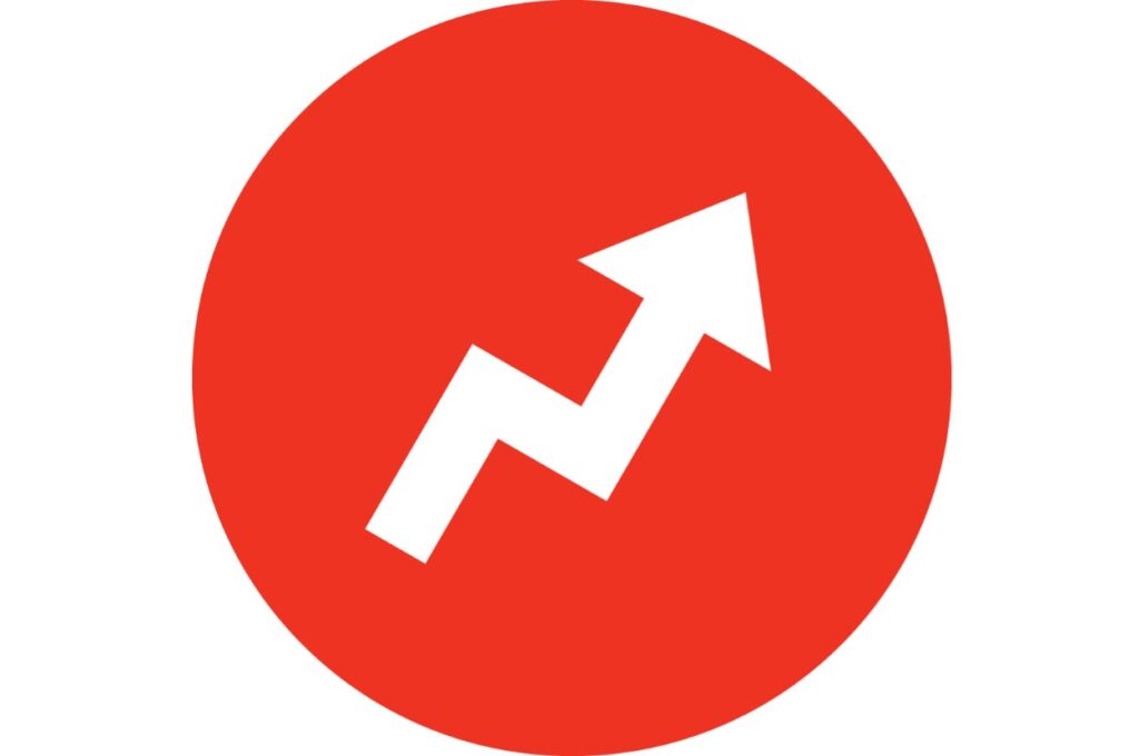 Tote Bag Generator Contest: Official Rules