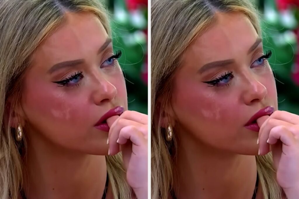 Are You As Emotionally Intelligent As You Think? This Self-Awareness Test Will Tell You Are You As Emotionally Intelligent As You Think? This Self-Awareness Test Will Tell You