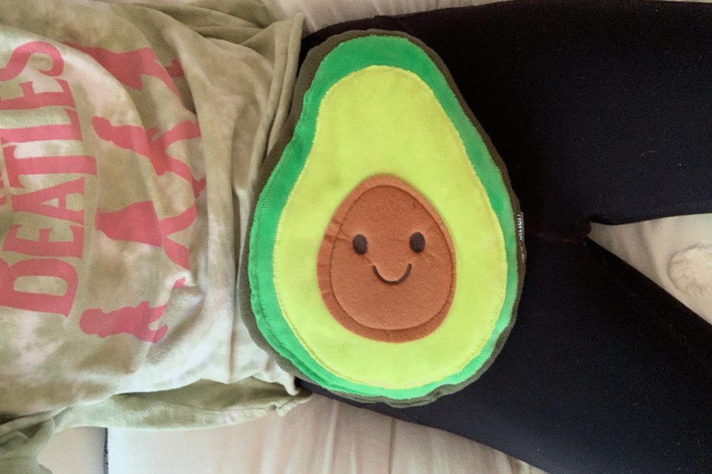 These 39 Personal Care Products Work So Well, You’ll Want To Cry Happy Tears