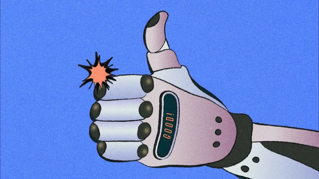 Creators turn to agentic AI to manage fan engagement