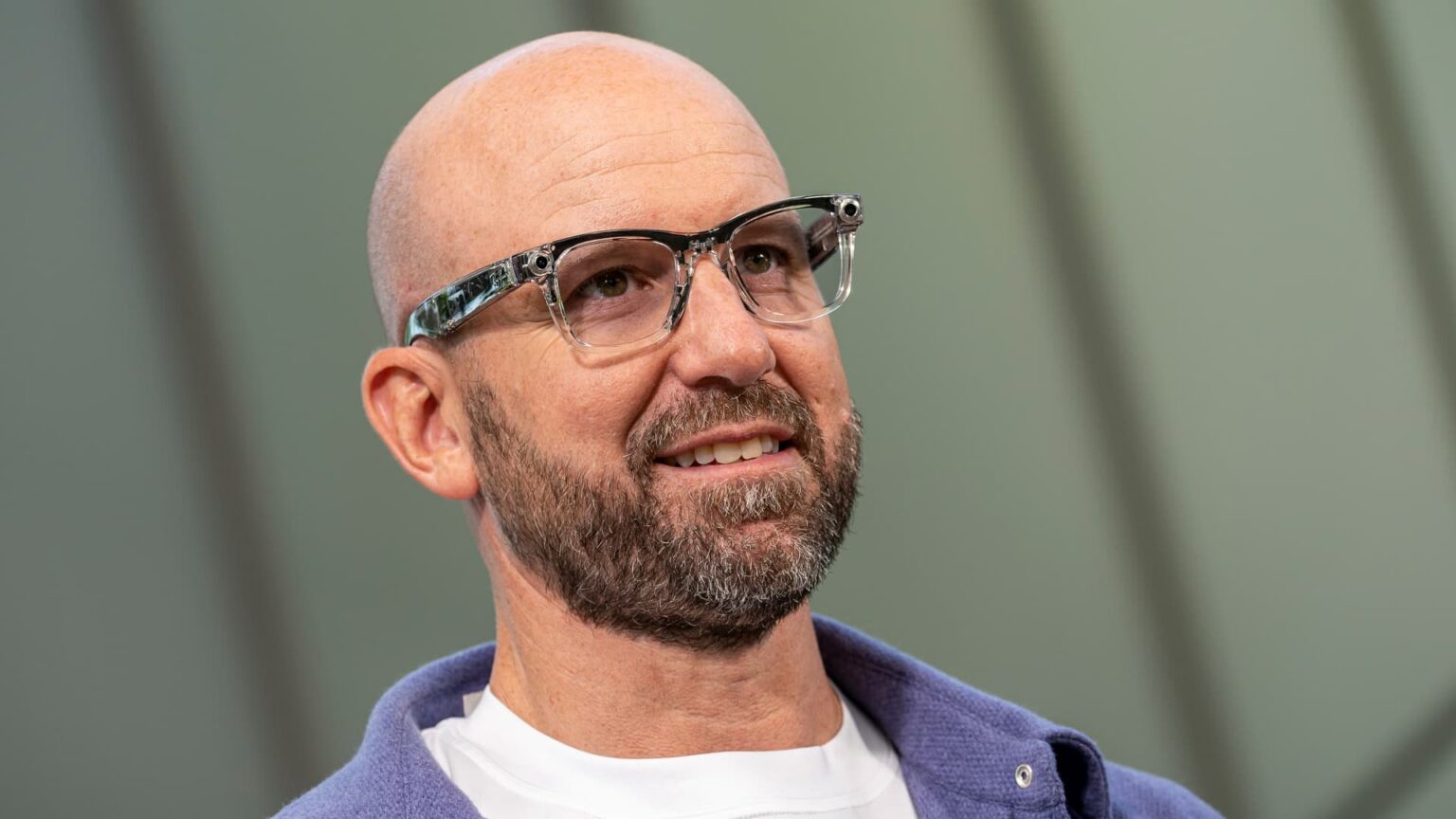 Meta CTO Bosworth says OpenAI countered lucrative job offers to AI startup’s employees