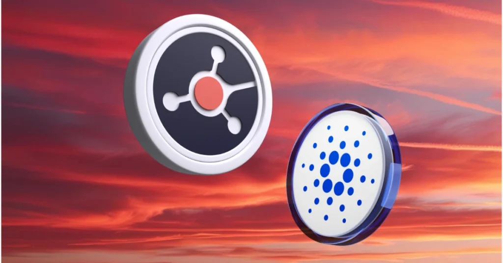 Can This Audited AI Token Hit $1 Before Cardano (ADA)? $1.9M Raised Fast Has Holders Hyped Can This Audited AI Token Hit $1 Before Cardano (ADA)? $1.9M Raised Fast Has Holders Hyped