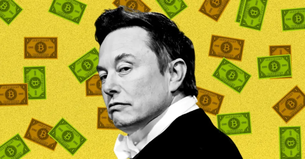 Elon Musk Is Building a DEX on Twitter—What This Means for Crypto
