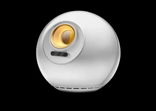 Social Platforms Explore Age Verification Options to Comply With Teen Access Regulations Social Platforms Explore Age Verification Options to Comply With Teen Access Regulations