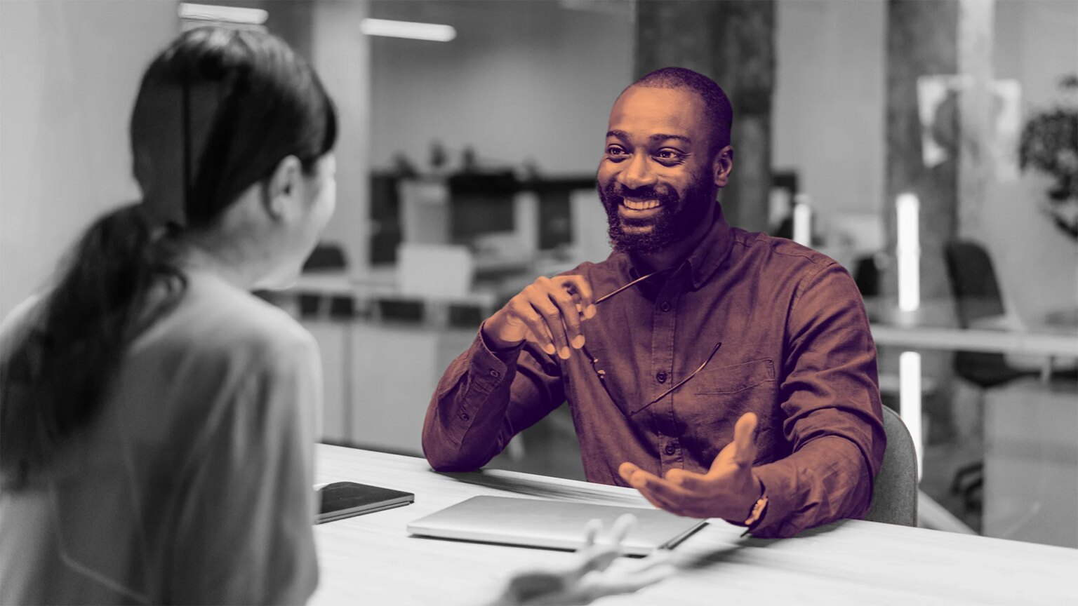 Why All Leaders Need to Think Like Chief Product Officers