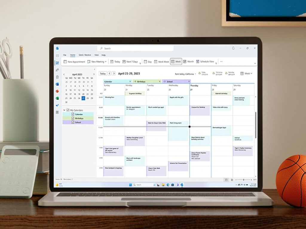 Beat Microsoft’s pricing with this 15-month Office 365 hack