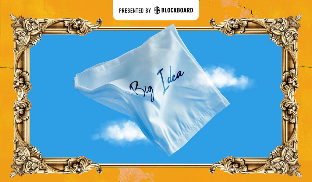 Cannes Briefing: What the ad industry isn’t saying about AI