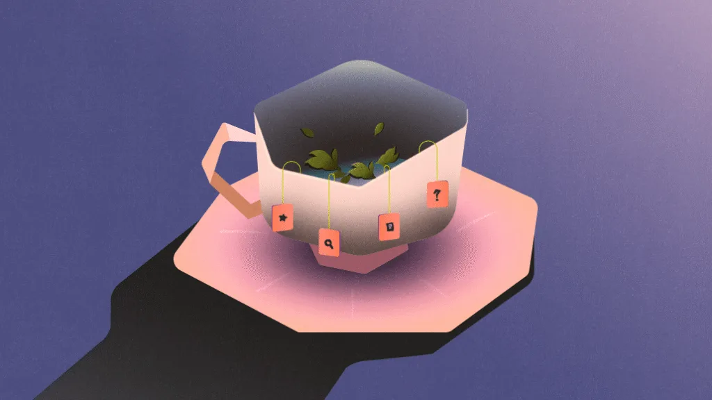 How taking a unified campaign approach helps brands outperform benchmarks How taking a unified campaign approach helps brands outperform benchmarks