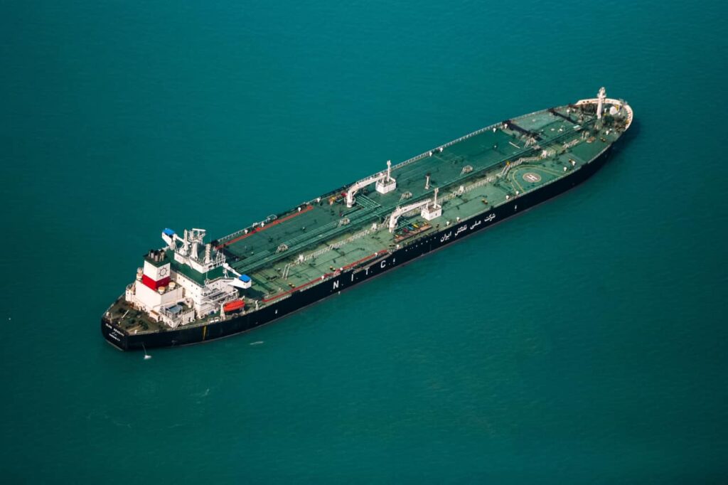 It isn’t just the Strait of Hormuz. Oil traders and global investors await Iran’s response to U.S. strike.