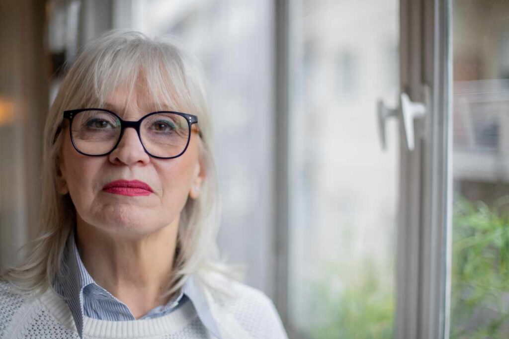 My sister and her husband died within days of each other. Their banks won’t let me access their safe-deposit boxes. What now?