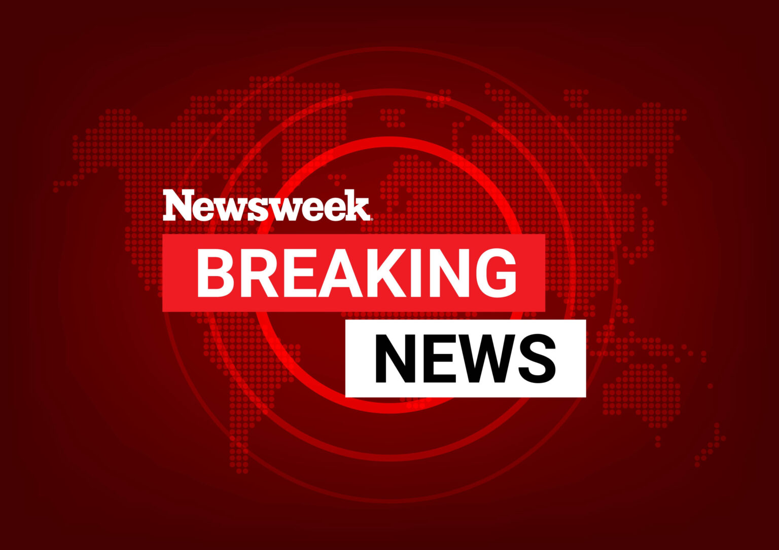 B2s Dropped Six Bunker Busters on Iran’s Fordow, Fox Host Says Citing Trump