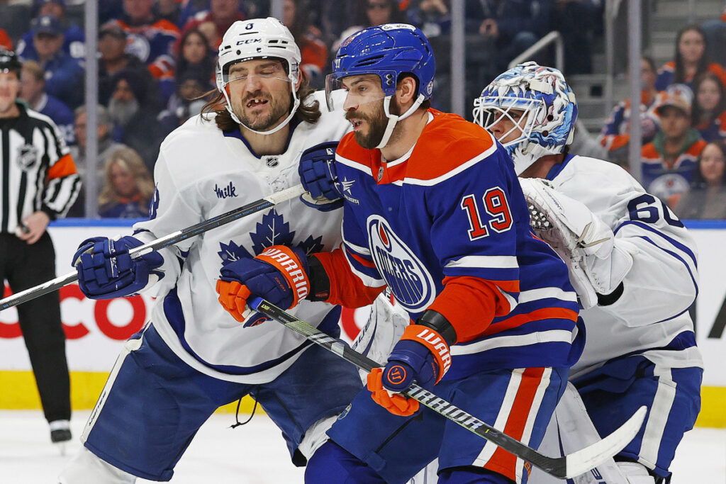 Don Cherry's Blunt Take on Early 2026 Stanley Cup Winner Prediction