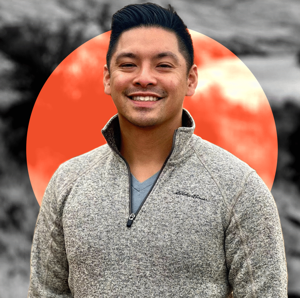 What I Wish I’d Known Before My Suicide Attempt What I Wish I’d Known Before My Suicide Attempt