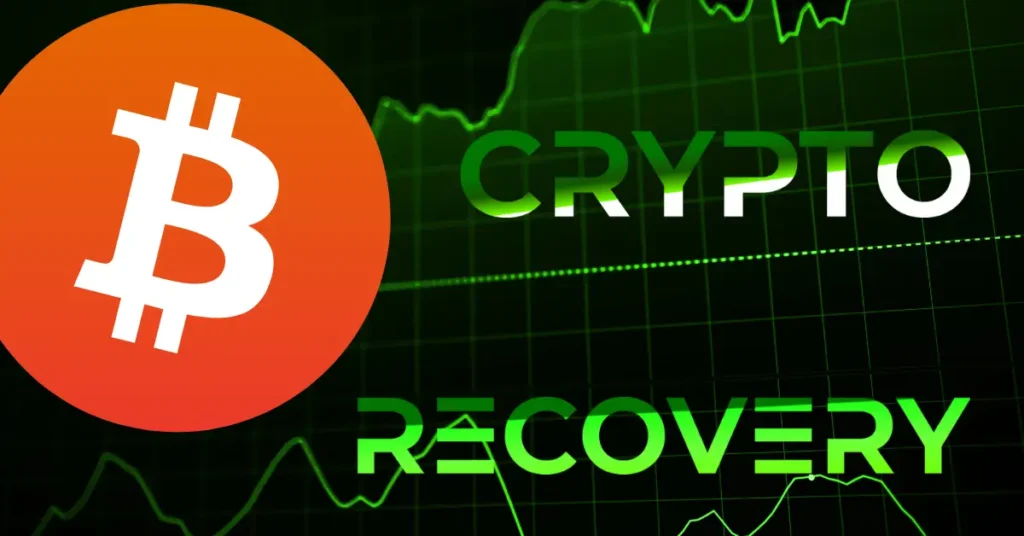 Why Is the Crypto Market Going Up Today? BTC, ETH, XRP, and Pi Network Bounce Back Strong Why Is the Crypto Market Going Up Today? BTC, ETH, XRP, and Pi Network Bounce Back Strong
