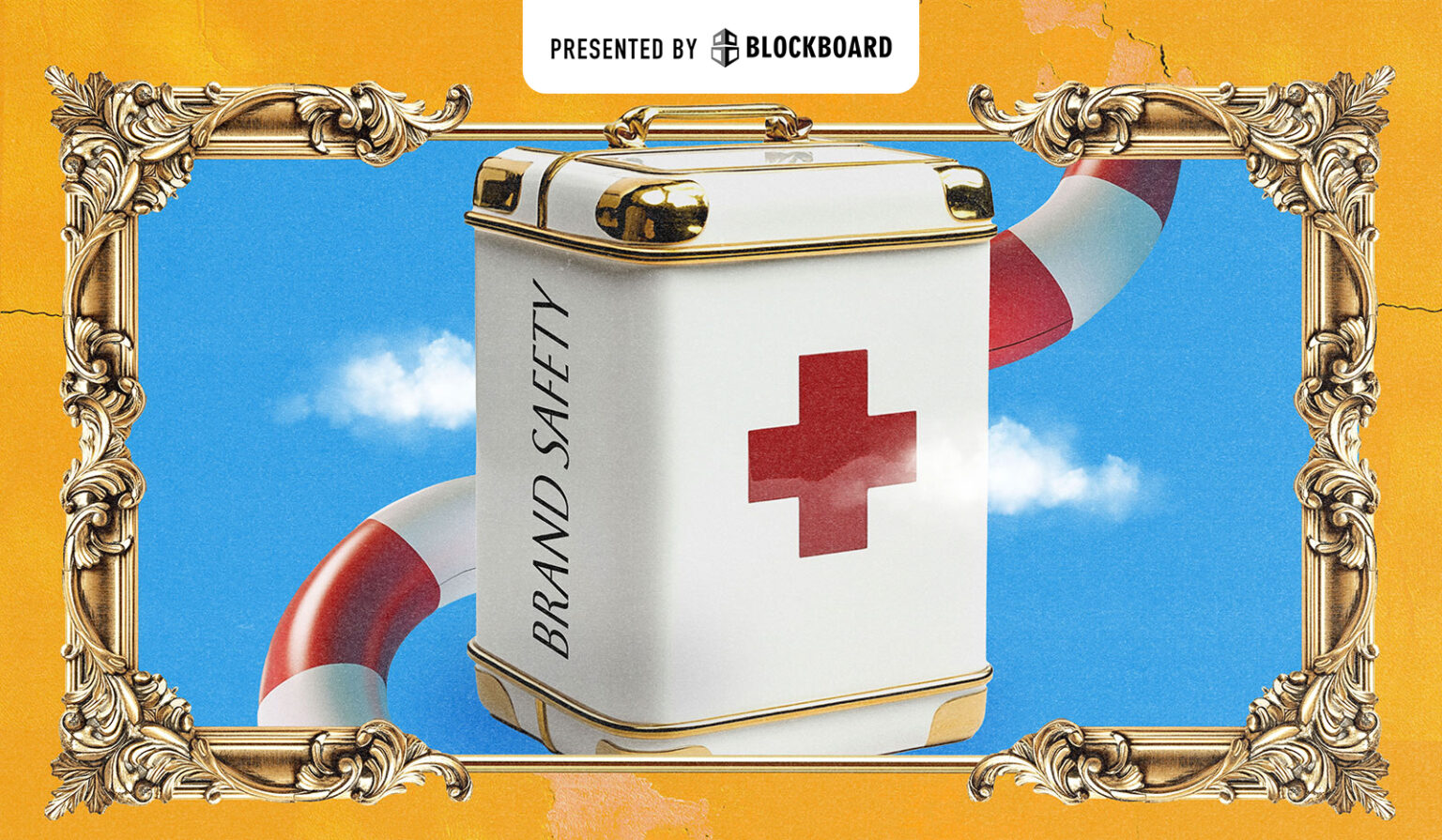 CMOs say AI platforms’ low profile at Cannes won’t happen again CMOs say AI platforms’ low profile at Cannes won’t happen again