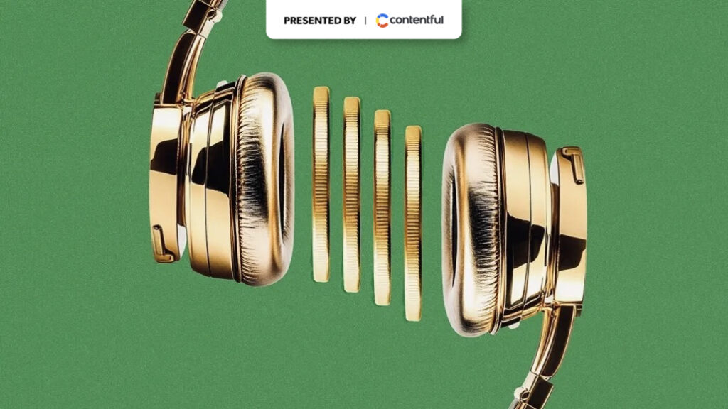 How iHeartMedia kept the tone and personality of its AI-translated podcasts