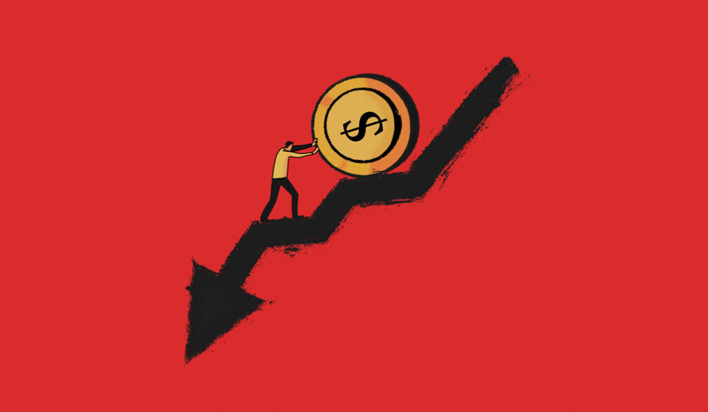 In Graphic Detail: eMarketer forecasts how digital marketing will evolve in 2025, and beyond 