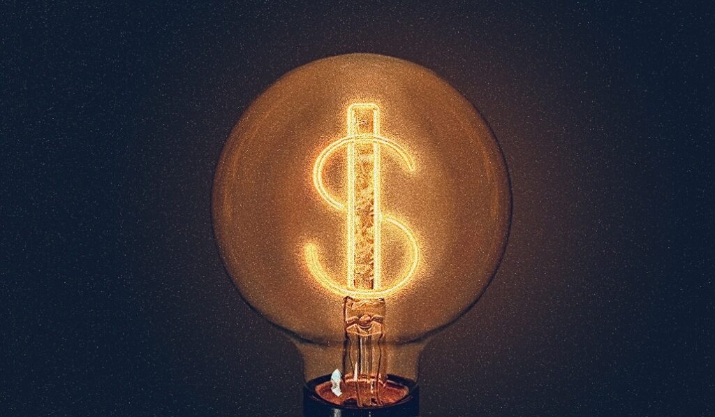 Spotify’s video podcast program draws praise from creators — and skepticism from networks