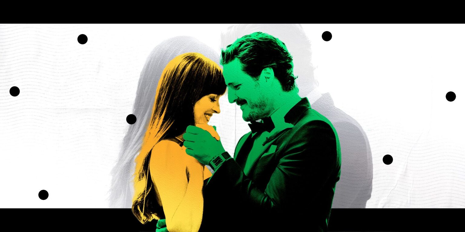 What Materialists Gets Right About Modern Body Image Anxieties What Materialists Gets Right About Modern Body Image Anxieties