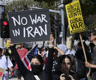 Hours after attack on U.S. base, Trump announces Iran, Israel cease-fire Hours after attack on U.S. base, Trump announces Iran, Israel cease-fire