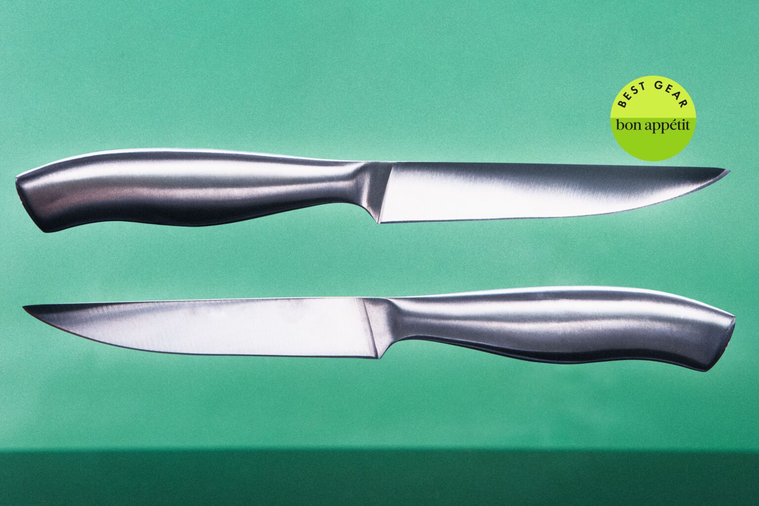 Best Knife Set After Years of Testing Knives (2025) Best Knife Set After Years of Testing Knives (2025)