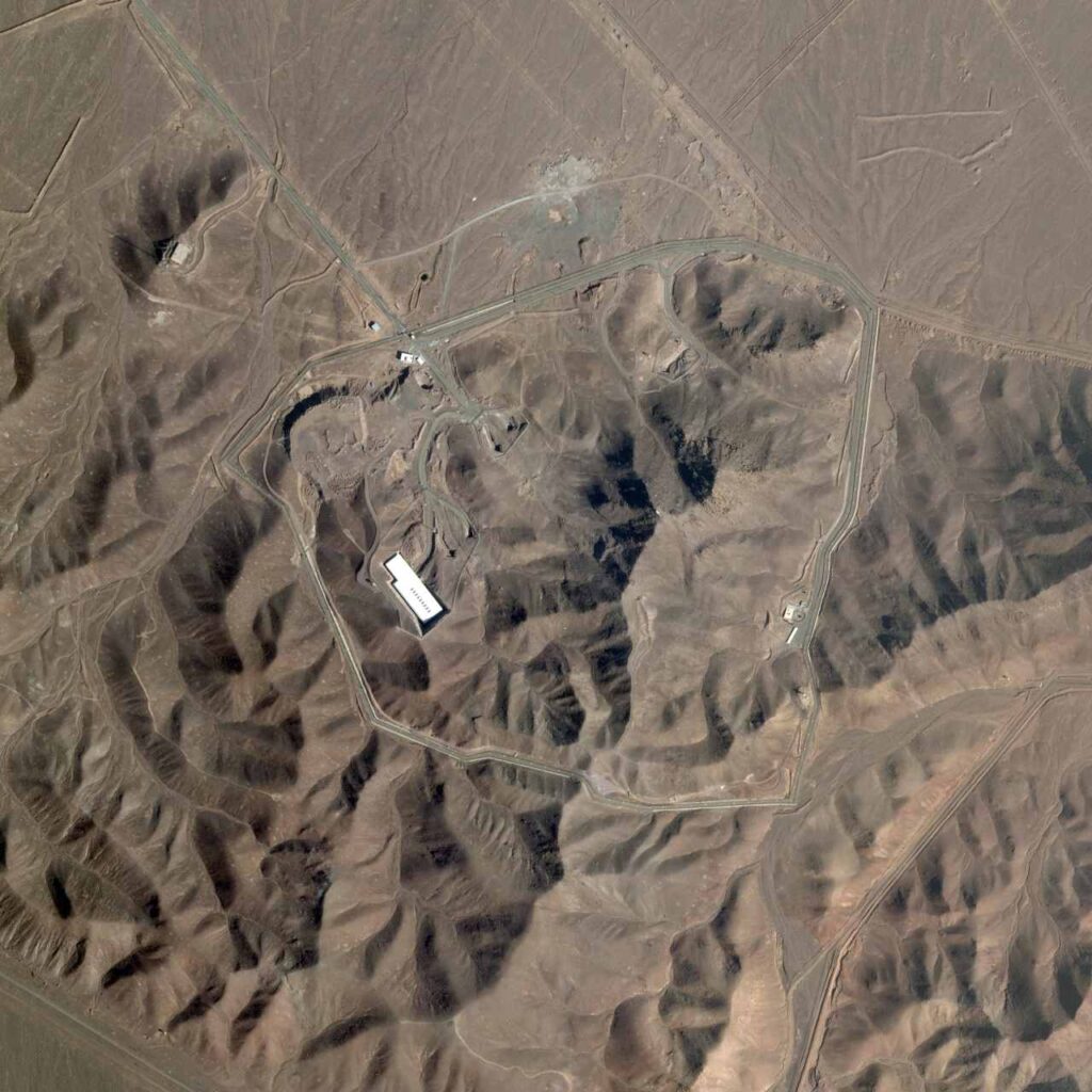 Trump’s Iran strike is a major win for your stock portfolio. Here’s how to play it.