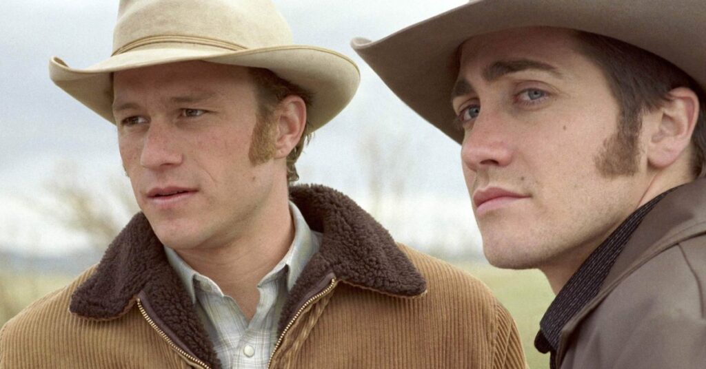 How Brokeback Mountain Holds Up—And Doesn’t—20 Years Later
