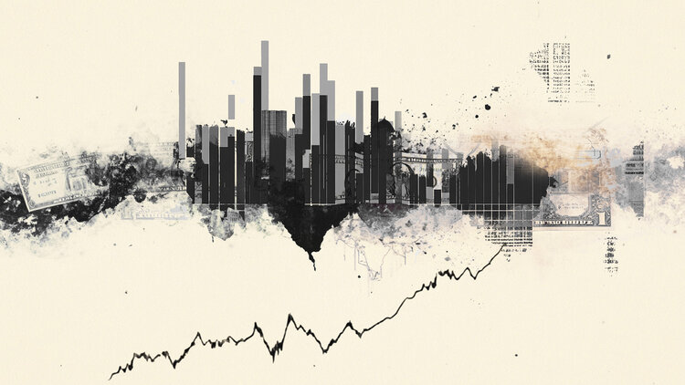 USD/INR dips on Iran-Israel ceasefire relief and softer Oil prices USD/INR dips on Iran-Israel ceasefire relief and softer Oil prices