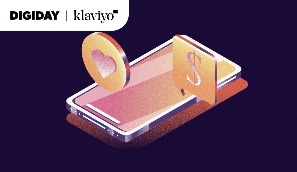 The state of DTC marketing in 2025: How brands and agencies are leveraging data and automation to fuel ROI