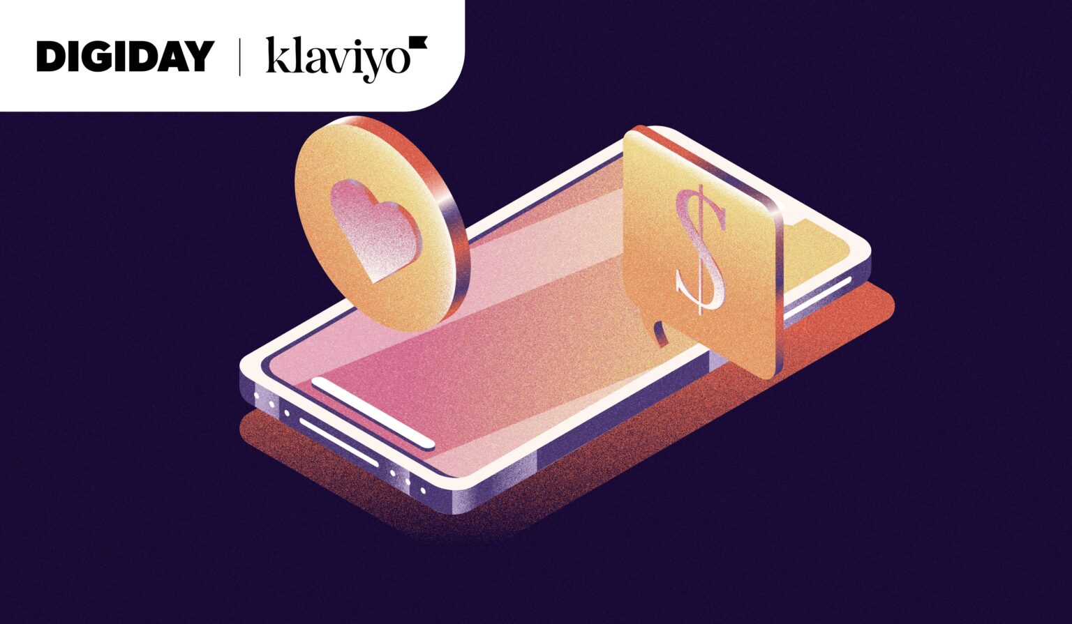 The state of DTC marketing in 2025: How brands and agencies are leveraging data and automation to fuel ROI