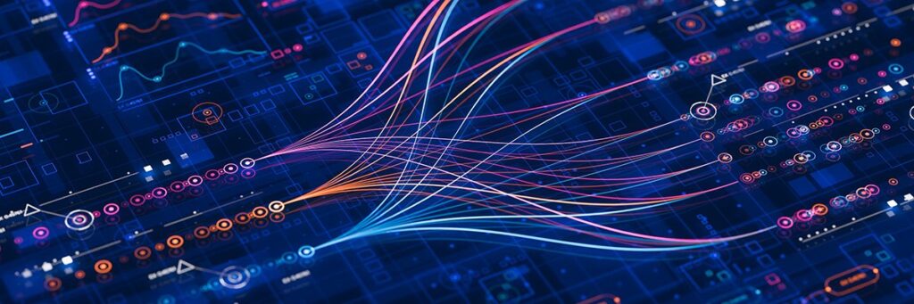 Interview: Pure Storage on the AI data challenge beyond hardware