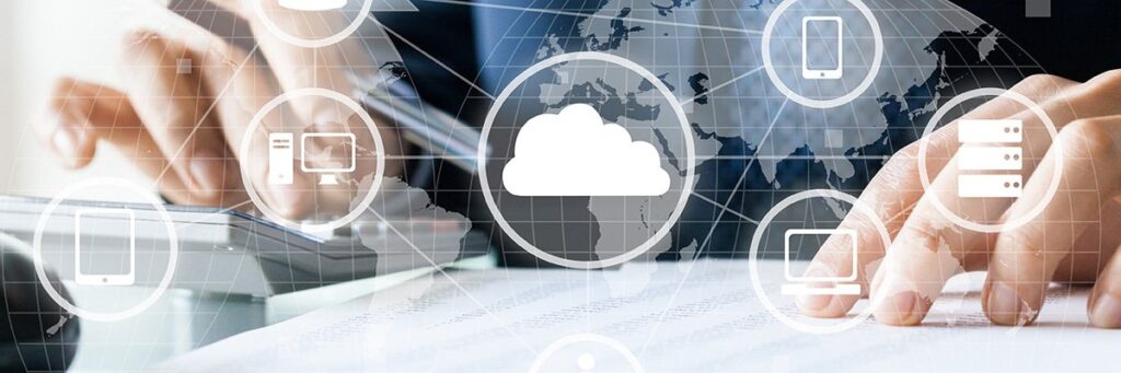 CMA consults on Google’s search dominance