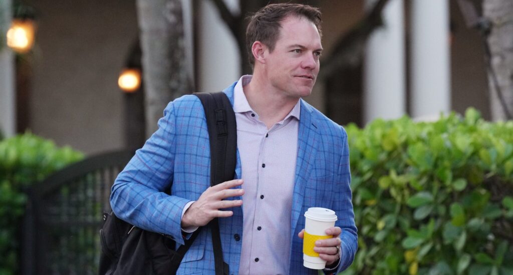 Surprise! Vikings Offseason Gets Major National Love