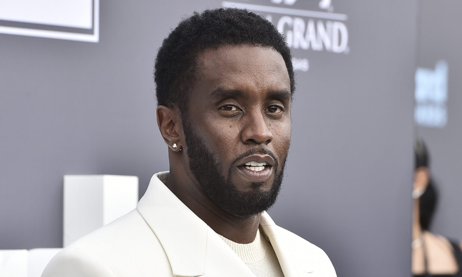 That’s That! Diddy Compliments Judge While Confirming He Won’t Testify In His Federal Trial