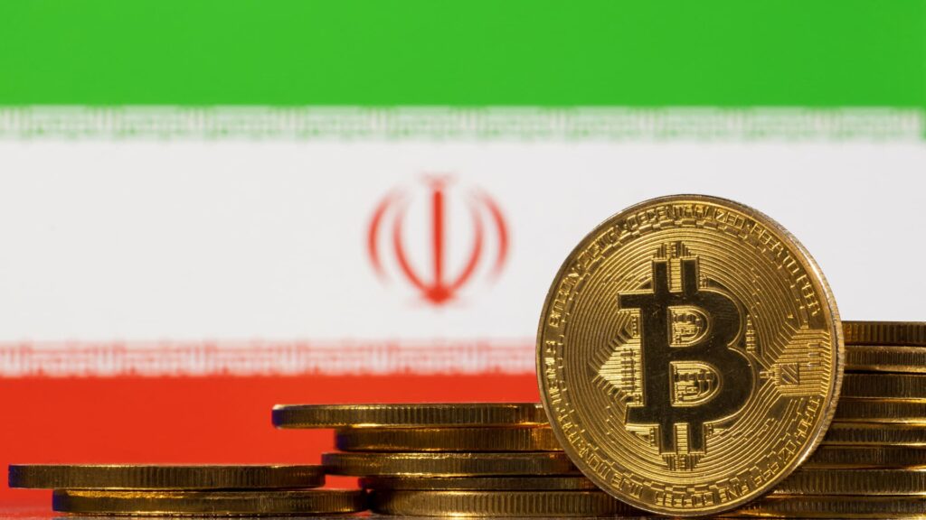 Bitcoin price rises as Israel-Iran ceasefire begins, and Senate unveils major crypto bill Bitcoin price rises as Israel-Iran ceasefire begins, and Senate unveils major crypto bill