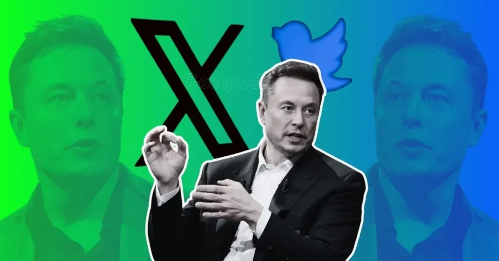 Fact Check: Is Elon Musk Buying XRP (Ripple)? Fact Check: Is Elon Musk Buying XRP (Ripple)?