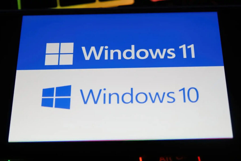 Windows 10 gets an extra year of free security updates (with a catch)