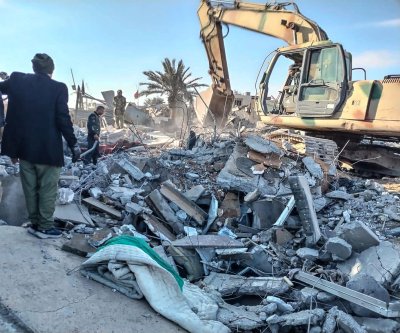 World Bank to back critical projects in three Middle East countries World Bank to back critical projects in three Middle East countries