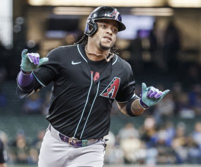 Arizona Diamondbacks’ Ketel Marte brought to tears from fan taunt about late mom Arizona Diamondbacks’ Ketel Marte brought to tears from fan taunt about late mom