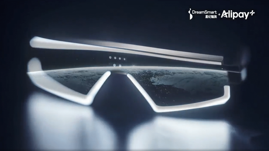 Forgot your smartphone? No problem