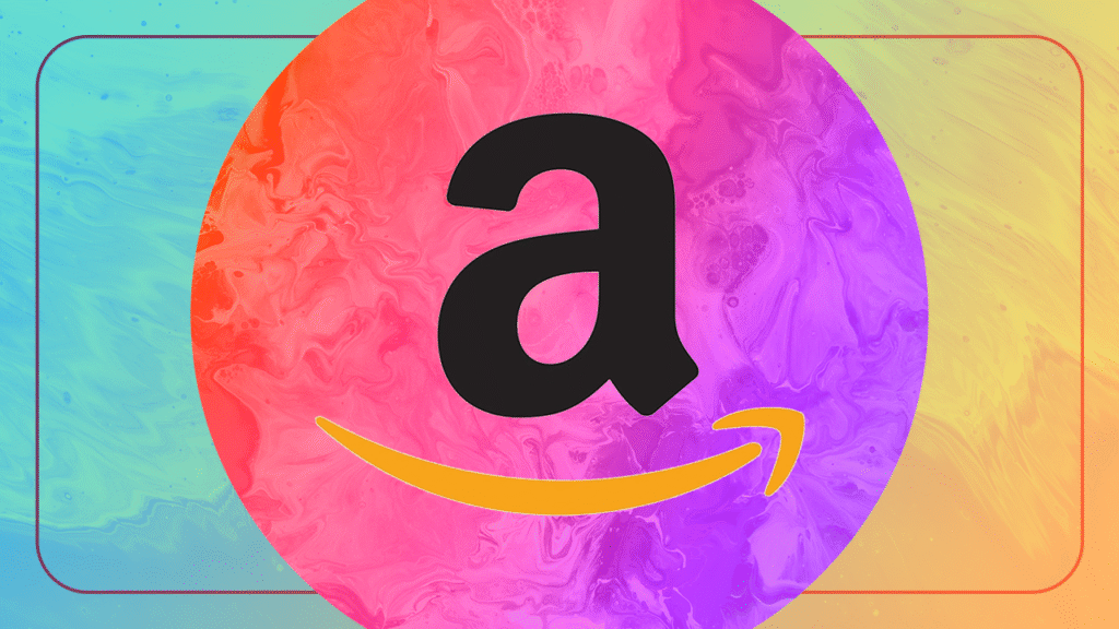 Amazon Prime Day 2025: Everything We Know About the Sale So Far