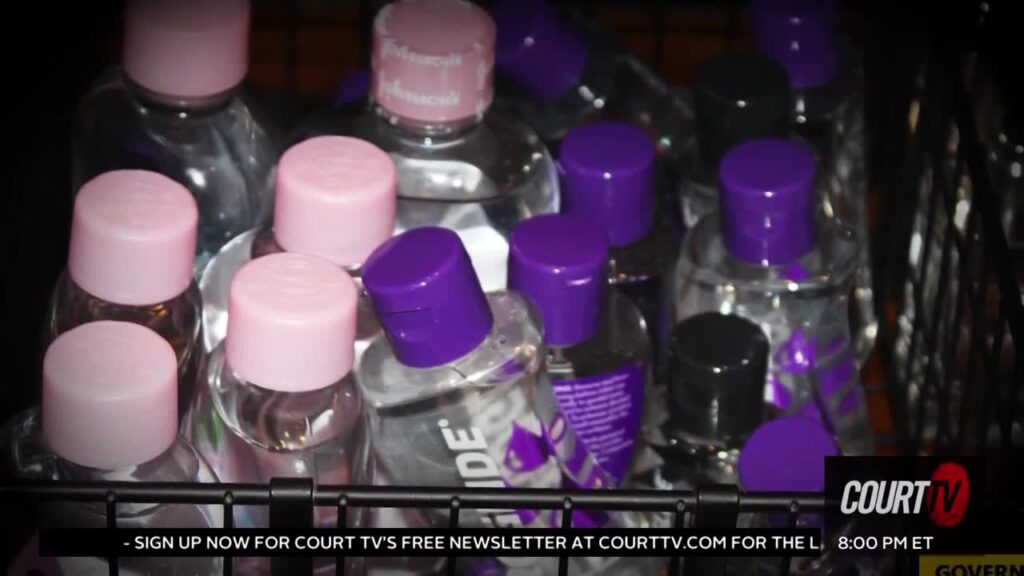 Diddy Sex Trafficking Trial: It’s Closing Arguments Eve