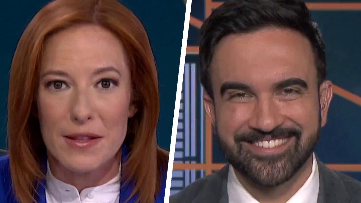 ‘From lecturing to listening’: Mamdani explains how he drew votes from Trump supporters in NYC race