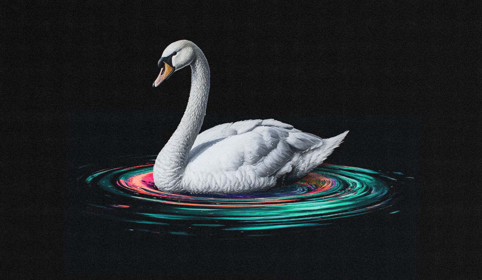 After third postponement, media buyers don’t believe TikTok is going to be banned