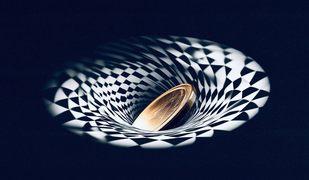 Retail media hits maturation curve, eyeing brand budgets with full-funnel makeover