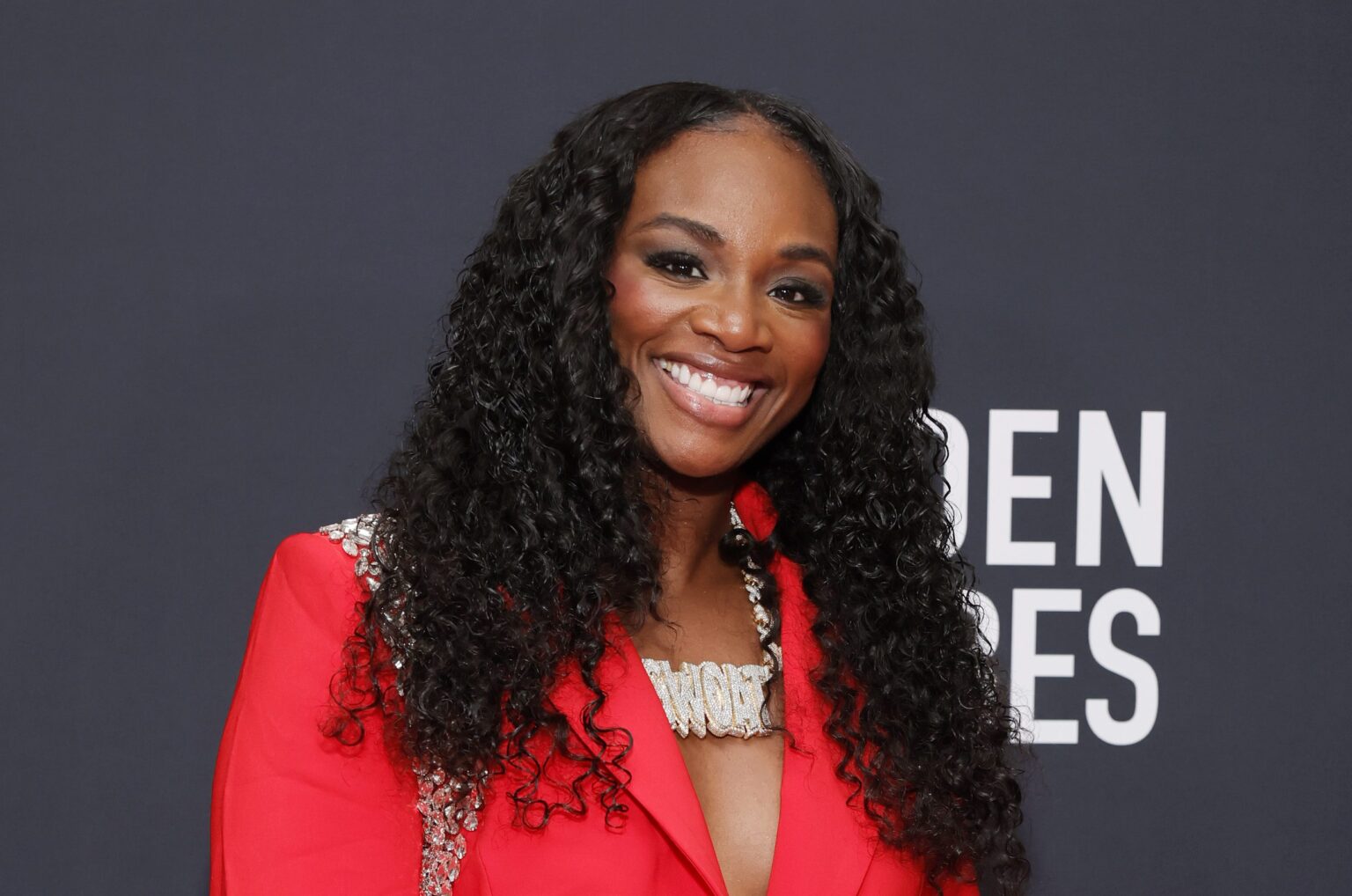 Okay Sis! Claressa Shields Opens Up About Embracing Her Natural Body After Making Comparisons To BBLs (WATCH)